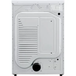 LG - 7.4 Cu. Ft. Electric Dryer With Wrinkle Care - White 23 LG - 7.4 Cu. Ft. Electric Dryer With Wrinkle Care - White -KitchenAid Shop ad998dd2 fccb 52f2 8691 cf4d43cc92ae