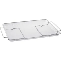 Samsung - 6.0 Cu. Ft. Front Control Slide-In Gas Convection Range With Air Fry & Wi-Fi, Fingerprint Resistant - Stainless Steel -KitchenAid Shop ae2a748f e092 58c1 8484 3940a21d62dd