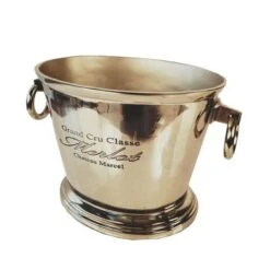 Aluminium Wine Cooler - Silver 16 Aluminium Wine Cooler - Silver -KitchenAid Shop ae2b512d 3b36 4f22 8e99 f2a81da5646d