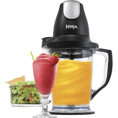 Ninja - Master Prep Pro System 15 Ninja - Master Prep Pro System - Image 13