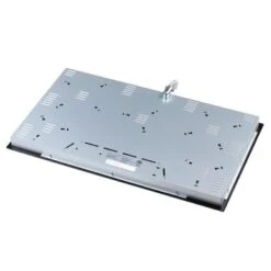 36" 5 Elements Radiant Electric Cooktop Including Dual Zone Element - 36" 15 36" 5 Elements Radiant Electric Cooktop Including Dual Zone Element - 36" -KitchenAid Shop af02858e 0117 46b8 ba75 c8e0919e1e3c