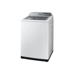 Samsung 5 Cu. Ft. White Top Load Washer With Active Waterjet 25 Samsung 5 Cu. Ft. White Top Load Washer With Active Waterjet -KitchenAid Shop af6abb5d 3640 4261 822d 2e2dadc8df24
