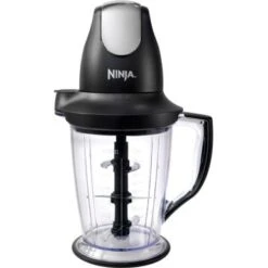 Ninja - Master Prep Pro System 28 Ninja - Master Prep Pro System -KitchenAid Shop afd34300 8715 5a45 be03 f000be914212