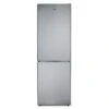 Conserv 24" Wide 10.8 Cu.ft.Bottom Freezer Refrigerator Stainless - Stainless Steel 1 Conserv 24" Wide 10.8 Cu.ft.Bottom Freezer Refrigerator Stainless - Stainless Steel -KitchenAid Shop affb6310 0a5a 4318 aded ca4d0830a6e5