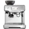Breville The Barista Touch Stainless Steel Espresso Machine 1 Breville The Barista Touch Stainless Steel Espresso Machine -KitchenAid Shop b060ad6a e7b5 45ce bf2b 11ea8f1d55e2