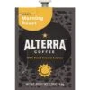 LAVAZZA Alterra Morning Roast Coffee - Brown 2 LAVAZZA Alterra Morning Roast Coffee - Brown -KitchenAid Shop b1044459 63e9 4af4 aa63 443b952f88ac
