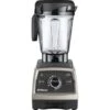 Vitamix - Professional Series 10-Speed Blender - Pearl Gray 2 Vitamix - Professional Series 10-Speed Blender - Pearl Gray -KitchenAid Shop b1c290d5 1f57 5da4 9476 9b63e4a72e94