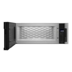 Whirlpool 1.1 Cu. Ft. Fingerprint Resistant Stainless Steel Low Profile Microwave Hood Combination 25 Whirlpool 1.1 Cu. Ft. Fingerprint Resistant Stainless Steel Low Profile Microwave Hood Combination -KitchenAid Shop b262492e 2bba 4469 a239 7a36969ed0f8