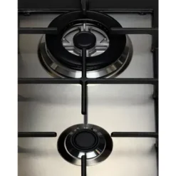 Magic Chef 12-Inch Gas Cooktop -KitchenAid Shop b351383a 200f 4fb3 9263 91de3eb984f8