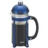 BonJour Coffee 8-Cup Maximus French Press 2 BonJour Coffee 8-Cup Maximus French Press -KitchenAid Shop b3d0e8dd 1b6f 4875 92cb 636e198a4f99