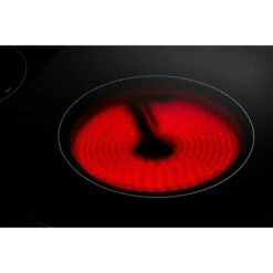 Amana - 4.8 Cu. Ft. Freestanding Electric Range - Stainless Steel 14 Amana - 4.8 Cu. Ft. Freestanding Electric Range - Stainless Steel -KitchenAid Shop b4bfe3bc f962 5788 83f6 e7bbbe01f57d