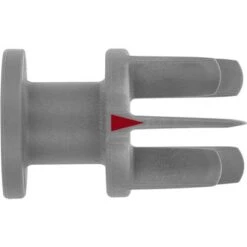 KitchenAid Vegetable Sheet Cutter Attachment For KitchenAid Stand Mixers -KitchenAid Shop b5a50f5d 21de 4895 a09d 09c914a289c2