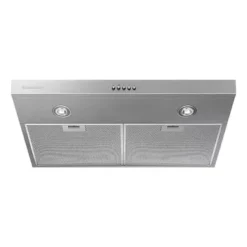 Samsung 30 Inch Stainless Steel Under Cabinet Range Hood 10 Samsung 30 Inch Stainless Steel Under Cabinet Range Hood -KitchenAid Shop b5ae3629 d37b 4fed 9b28 49ac8335a453
