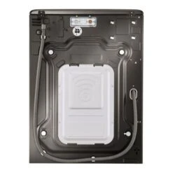 LG LG SIGNATURE 5.8 Cu. Ft. Mega Capacity Washer In Black Stainless Steel - WM9500HKA 17 LG LG SIGNATURE 5.8 Cu. Ft. Mega Capacity Washer In Black Stainless Steel - WM9500HKA -KitchenAid Shop b5c32f4e 70e2 4820 b3eb b5889594479e