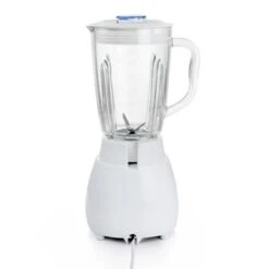 Better Chef 10-Speed 350 Watt 42 Ounce Glass Jar Blender In White - White 10 Better Chef 10-Speed 350 Watt 42 Ounce Glass Jar Blender In White - White -KitchenAid Shop b5e643c4 6f78 40ee a1dd e020c98201eb
