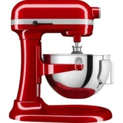 KitchenAid - 5.5 Quart Bowl-Lift Stand Mixer - Empire Red 12 KitchenAid - 5.5 Quart Bowl-Lift Stand Mixer - Empire Red -KitchenAid Shop b645b462 bf90 5626 84fc a20c9e8ac237