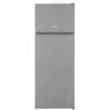 Avanti 14.3 Cu. Ft. Stainless Steel Frost-Free Refrigerator 1 Avanti 14.3 Cu. Ft. Stainless Steel Frost-Free Refrigerator -KitchenAid Shop b8bc17e0 df58 4ed6 90da 1a89a3dd425c
