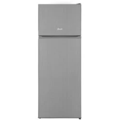 Avanti 14.3 Cu. Ft. Stainless Steel Frost-Free Refrigerator