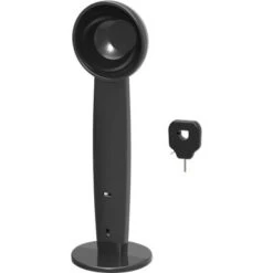 Bella Pro Series - Espresso Machine With 20 Bars Of Pressure - Stainless Steel 12 Bella Pro Series - Espresso Machine With 20 Bars Of Pressure - Stainless Steel -KitchenAid Shop b8e07dab 7bac 59de 8483 b95f71eb88e5