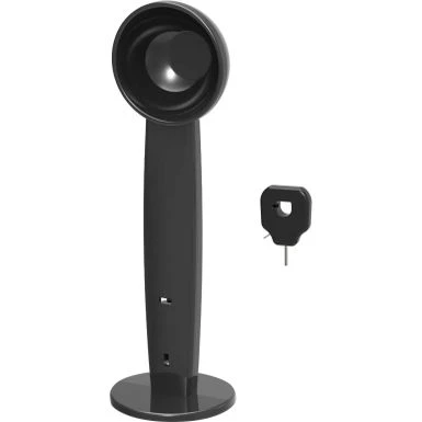 Bella Pro Series - Espresso Machine With 20 Bars Of Pressure - Stainless Steel 5 Bella Pro Series - Espresso Machine With 20 Bars Of Pressure - Stainless Steel - Image 3