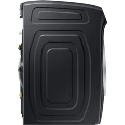 Samsung - 6.0 Cu. Ft. Total Capacity Smart Dial Washer With FlexWash™ And Super Speed Wash - Black 19 Samsung - 6.0 Cu. Ft. Total Capacity Smart Dial Washer With FlexWash™ And Super Speed Wash - Black -KitchenAid Shop b92702ea e67b 5cd8 96b0 bce9ccfa07da