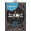 LAVAZZA Alterra Sumatra Coffee - Brown 1 LAVAZZA Alterra Sumatra Coffee - Brown -KitchenAid Shop b97f7c95 8093 49c1 83e5 4d958e0e8ab2
