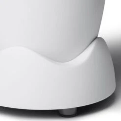 Nutribullet Pro 900 Watt Personal Blender NB9-0901AW - Matte White 15 Nutribullet Pro 900 Watt Personal Blender NB9-0901AW - Matte White -KitchenAid Shop ba27382a 8050 5fc7 91f5 00c0adceb6ca