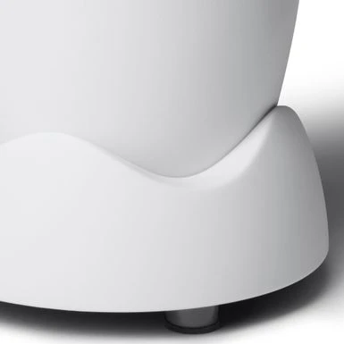 Nutribullet Pro 900 Watt Personal Blender NB9-0901AW - Matte White 7 Nutribullet Pro 900 Watt Personal Blender NB9-0901AW - Matte White - Image 5