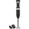 KitchenAid - Cordless Variable Speed Hand Blender - Black Matte 2 KitchenAid - Cordless Variable Speed Hand Blender - Black Matte -KitchenAid Shop bababb29 293e 5db7 a0f3 75f21d3fba01