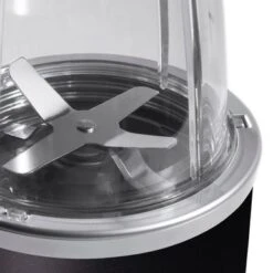 Nutribullet Pro+ 1200 Watt Personal Blender With Pulse Function N12-1001 - Matte Black 18 Nutribullet Pro+ 1200 Watt Personal Blender With Pulse Function N12-1001 - Matte Black -KitchenAid Shop bb4ca52c 1d4a 52d0 aed8 0d95c8d7cbe7