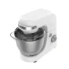 Hamilton Beach - 7 Speed 4qt Planetary Stand Mixer White 1 Hamilton Beach - 7 Speed 4qt Planetary Stand Mixer White -KitchenAid Shop bb51d9dc 7e2b 4e1a 8b1a aa885d5122a9