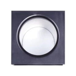 Equator Red,Stainless Steel,Black Single Bottle Chiller Thermo-Electric Freestanding - Red 19 Equator Red,Stainless Steel,Black Single Bottle Chiller Thermo-Electric Freestanding - Red -KitchenAid Shop bb6dcd05 0355 42e4 9c8d 1fd858388824