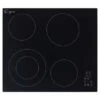 24-in 4 Elements Radiant Electric Cooktop Including Dual Zone Element - 24" - 24" 1 24-in 4 Elements Radiant Electric Cooktop Including Dual Zone Element - 24" - 24" -KitchenAid Shop bb9c50ae 5c46 427e 930b d763f0abc225