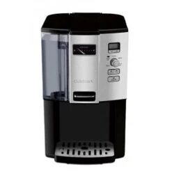 Cuisinart Coffee On Demand 12-cup Programmable Coffeemaker -KitchenAid Shop bba30ada 2b77 4088 9a9e 63b27a25f036