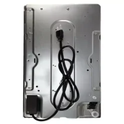 Magic Chef 12-Inch Gas Cooktop -KitchenAid Shop bc864dc5 089c 49ed b6a5 a53db41bac87