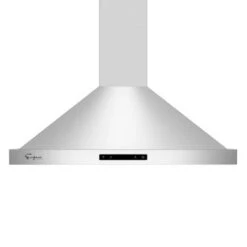 2 Piece Kitchen Package With 30" Induction Cooktop & 30" Ducted Wall Mount Range Hood - Silver 10 2 Piece Kitchen Package With 30" Induction Cooktop & 30" Ducted Wall Mount Range Hood - Silver -KitchenAid Shop bcaf64be f6c3 41d0 86fe 7dca5ac9e472