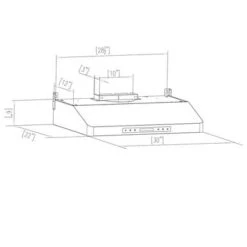 2 Piece Kitchen Appliances Packages Including 24" Radiant Electric Cooktop And 30" Under Cabinet Range Hood - 24" 11 2 Piece Kitchen Appliances Packages Including 24" Radiant Electric Cooktop And 30" Under Cabinet Range Hood - 24" -KitchenAid Shop bdb31a4d 3386 4242 8ef3 84cda35a3e5d