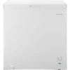 Insigniaâ„¢ - 7.0 Cu. Ft. Garage Ready Chest Freezer - White 2 Insigniaâ„¢ - 7.0 Cu. Ft. Garage Ready Chest Freezer - White -KitchenAid Shop be35b50e bdcd 5a91 a606 8f2651ed0c29