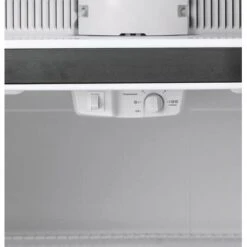 GE - 21.9 Cu. Ft. Garage-Ready Top-Freezer Refrigerator - Stainless Steel 14 GE - 21.9 Cu. Ft. Garage-Ready Top-Freezer Refrigerator - Stainless Steel -KitchenAid Shop c1b54579 68d1 5ca4 99eb 7722b801edd8