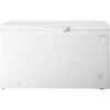 Insigniaâ„¢ - 14.0 Cu. Ft. Garage Ready Chest Freezer - White 1 Insigniaâ„¢ - 14.0 Cu. Ft. Garage Ready Chest Freezer - White -KitchenAid Shop c1b8f017 08f8 561c 8e31 f1bd1dcf7fae