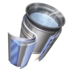 Zojirushi Stainless Hybrid Water Boiler And Warmer - Zojirushi Hybrid Water Boiler & Warmer 10 Zojirushi Stainless Hybrid Water Boiler And Warmer - Zojirushi Hybrid Water Boiler & Warmer -KitchenAid Shop c3c44965 7604 42fc b6f8 99d098450316