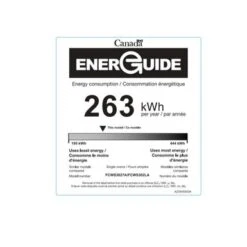 Frigidaire 30'' Single Electric Wall Oven With Fan Convection - White - White -KitchenAid Shop c3e07602 014e 4b99 a10b af382afda1d8