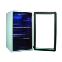 Magic Chef 3.4cu. Ft. Mint Green Retro Beverage Cooler 13 Magic Chef 3.4cu. Ft. Mint Green Retro Beverage Cooler -KitchenAid Shop c4ab4c48 03f9 49d3 8b86 84a33012bbfc