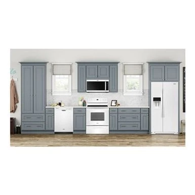 Whirlpool Ada 36" White Counter Depth Side-by-side Refrigerator 7 Whirlpool Ada 36" White Counter Depth Side-by-side Refrigerator - Image 5