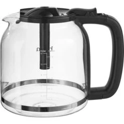 Brim - Triple Brew 12-Cup Coffee Maker - Stainless Steel/Black 22 Brim - Triple Brew 12-Cup Coffee Maker - Stainless Steel/Black -KitchenAid Shop c5f79657 f04a 50ce bc07 ec295bae7250