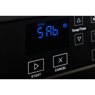 Whirlpool - 5.1 Cu. Ft. Freestanding Gas Range With Edge To Edge Cooktop - Stainless Steel 15 Whirlpool - 5.1 Cu. Ft. Freestanding Gas Range With Edge To Edge Cooktop - Stainless Steel - Image 13