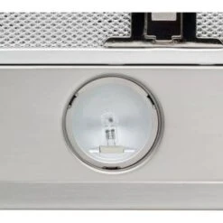 Broan PM500SS 500 CFM Stainless Power Pack Range Hood -KitchenAid Shop c86e04e9 d8fb 4780 a61e d675c6fa766b