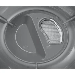 Samsung 7.5 Cu. Ft. Brushed Black Smart Electric Dryer 12 Samsung 7.5 Cu. Ft. Brushed Black Smart Electric Dryer -KitchenAid Shop c8868e92 71b5 4142 b6ef 85255da9b961