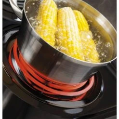 GE - 5.0 Cu. Ft. Freestanding Electric Range - Black 17 GE - 5.0 Cu. Ft. Freestanding Electric Range - Black -KitchenAid Shop c8ed9d6b e2e5 467b a0e7 452aa9a33a38