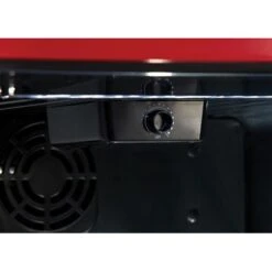 Danby DAR110A3LDB 11.0 Cu. Ft. Apartment Size Fridge In Metallic Red 15 Danby DAR110A3LDB 11.0 Cu. Ft. Apartment Size Fridge In Metallic Red -KitchenAid Shop c91ceddb 2aaa 4fef 8dd3 57e17c51a454